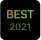 best